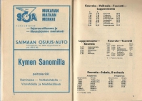 aikataulut/kymenlaakso-1976-1977 (39).jpg